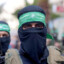 Activista Hamas