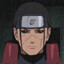 Hashirama