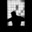 overtop