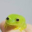 froggyfriend123