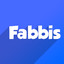 Fabbis