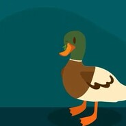 捡起来看您配嘛