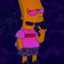 ◣_◢Bart❤Simson◣_◢