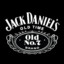 Jack Daniels