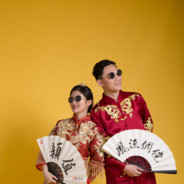 章鱼没有比奇堡