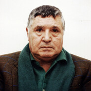 KANII999 - steam id 76561199788021717