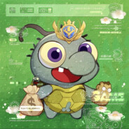 哒哒哒哒哒哒哒哒哒哒