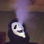 Rulghost