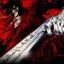 Alucard