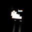 VerseMC