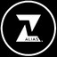 ZALIAS