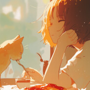 虫需云力白勺虫且