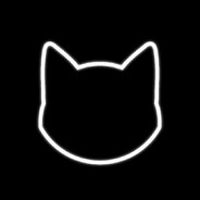 maxobur0001 avatar