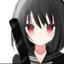 Yuu