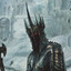 Gama_Slaya66's avatar