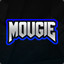 Mougie ツ