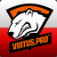 Virtus.Pro  Gypsy