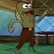 Rev Up Those Fryers
