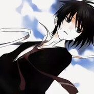 不要这样好不好