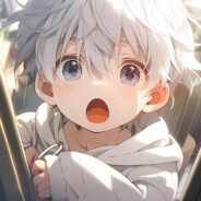 ღ ᑋᵉᑊᑊᵒ ᵕ̈  🐾