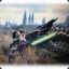 Ulric53