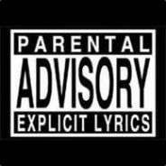 Јa©ĸ-дss-дssin™