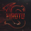 HIROTO