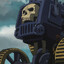 DEngine