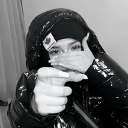 $_kubus_$skins.army