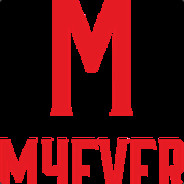 M4ever