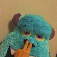 野原新之助的老公