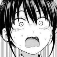 来玩街霸啊啊啊啊啊草