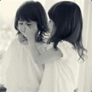 冷笑WTB wallet hack items