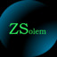 ZSolem