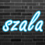 szala