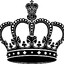 Fanu&#039;