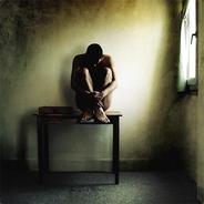 GG VAC BAN !!! FUCK YOU GABEN