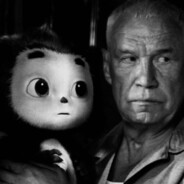 Bullets against Allah