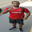 cabral