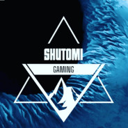 Shutomi