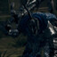 Artorias mode