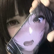 伪装人类好难QWQ