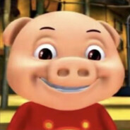 大熊收余额139016789