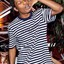 A$AP ROCKY