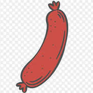 你干嘛只因老师