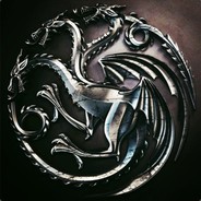 最烦有人拿滋嘣滋我了