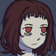 十七可不是个傻瓜