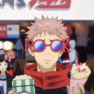 什么™的叫™的惊喜？