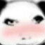 操场上最美的女孩