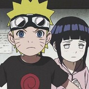 理塘最強伝説と絕兇の猛虎！純真丁一郎です！